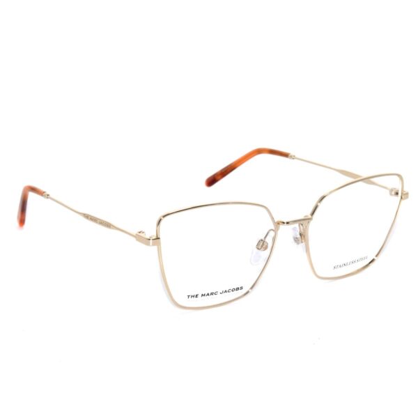MARC JACOBS 561-06J