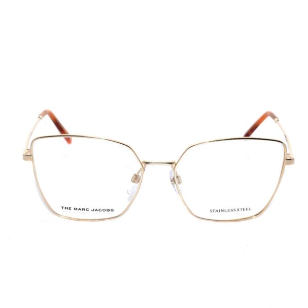 MARC JACOBS 561-06J - Imagen 2