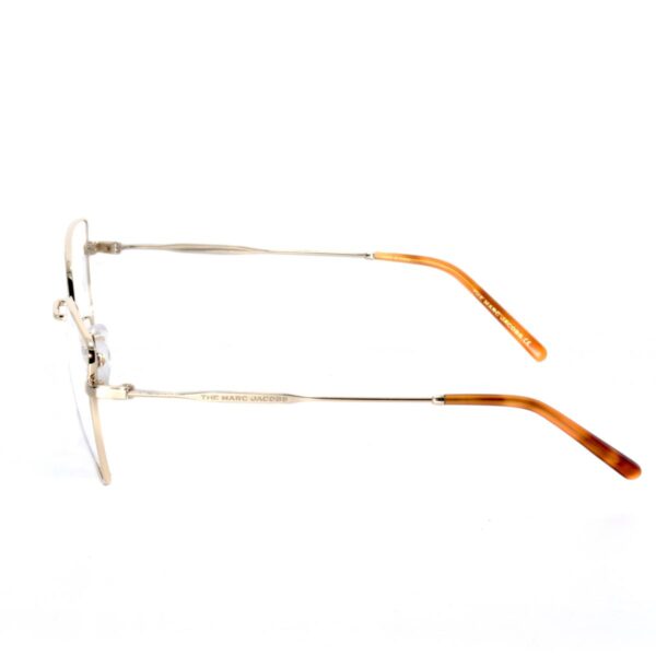 MARC JACOBS 561-06J - Imagen 3