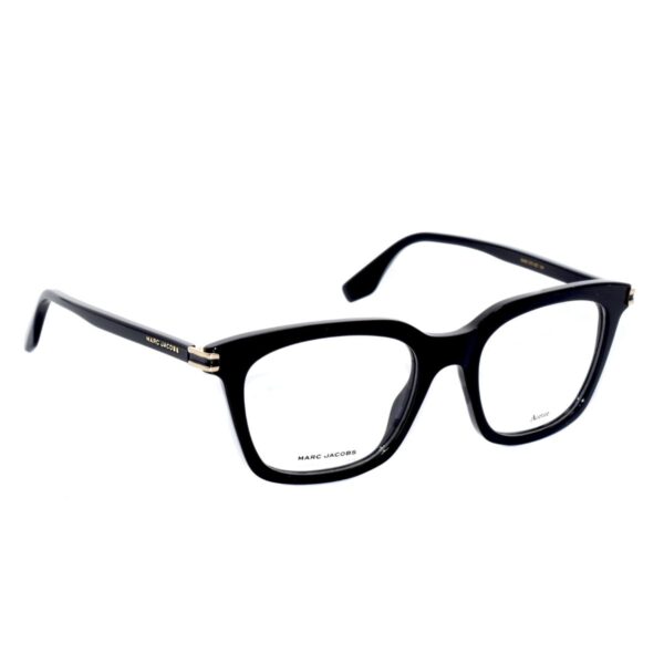 MARC JACOBS 570-807