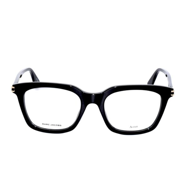 MARC JACOBS 570-807 - Imagen 2