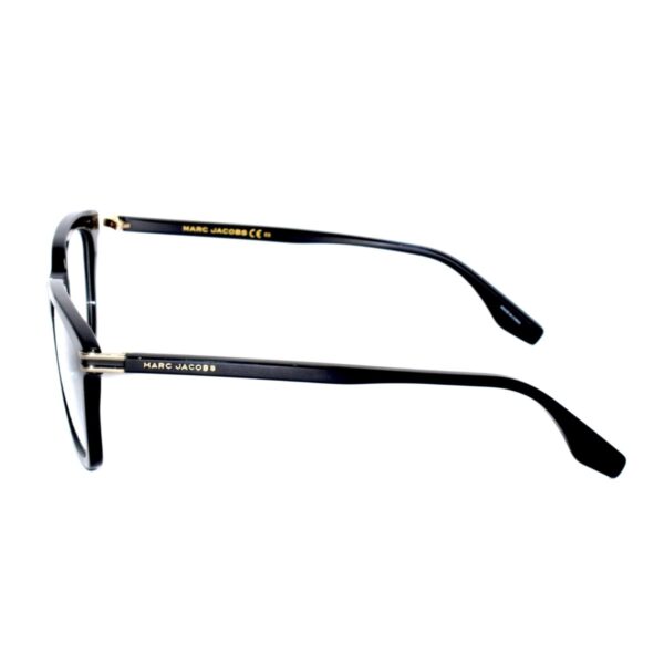 MARC JACOBS 570-807 - Imagen 3