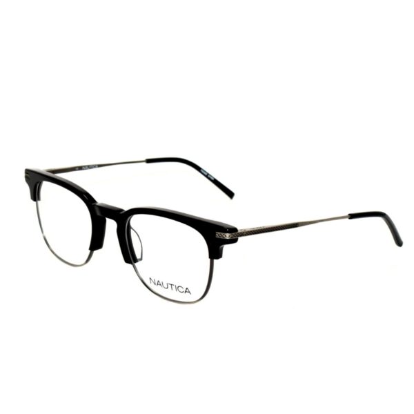 NAUTICA 8161-001