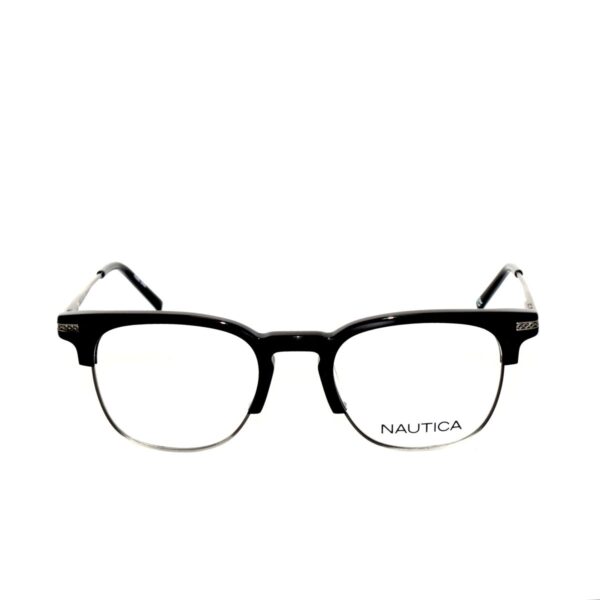 NAUTICA 8161-001 - Imagen 2