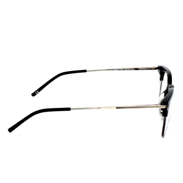 NAUTICA 8161-001 - Imagen 3