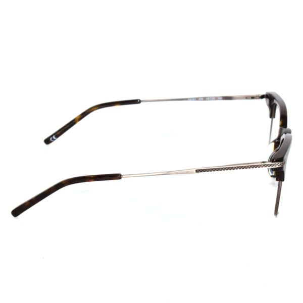 NAUTICA 8161-206 - Imagen 3