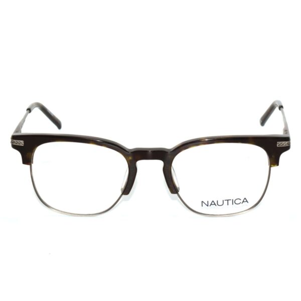 NAUTICA 8161-206 - Imagen 2
