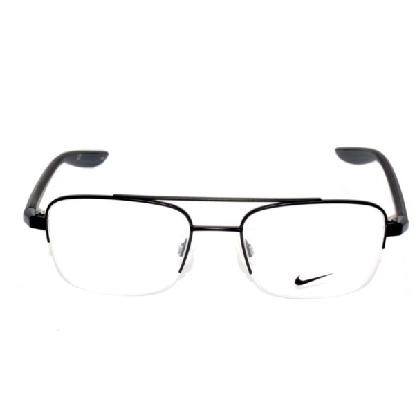 NIKE 8151-001 - Imagen 2
