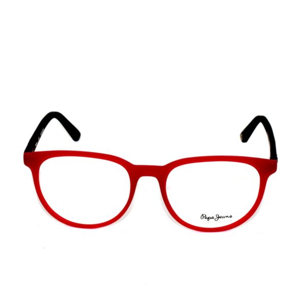 PEPE JEANS 3141-C3 - Imagen 2