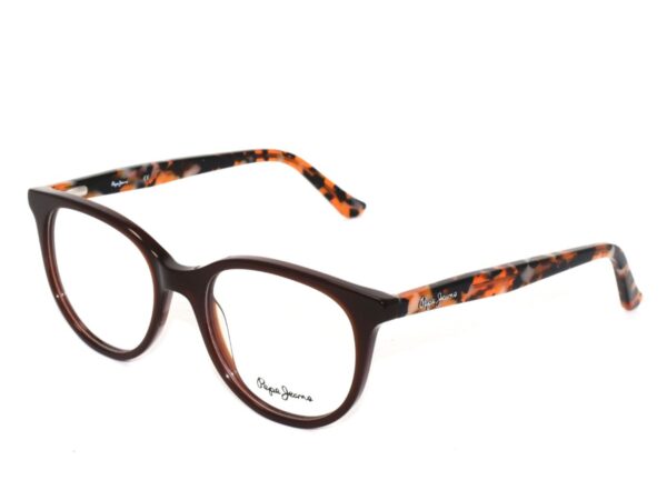 PEPE JEANS 3288 C2