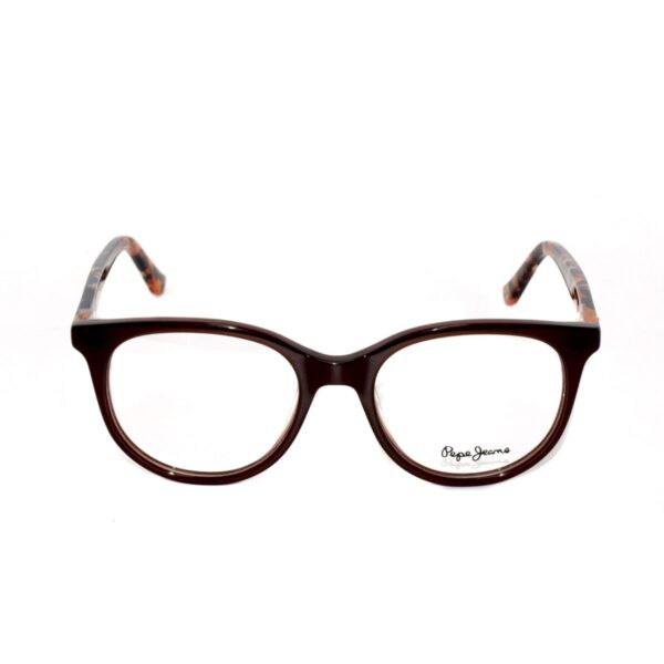 PEPE JEANS 3288-C2 - Imagen 2