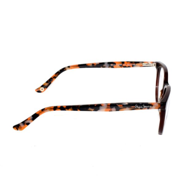 PEPE JEANS 3288-C2 - Imagen 3