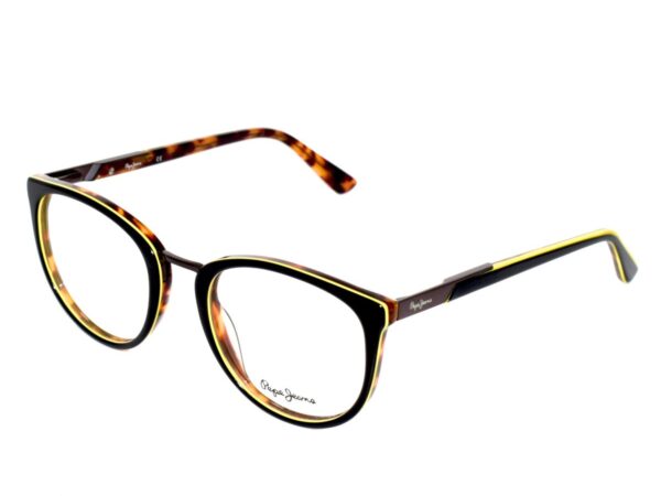 PEPE JEANS 3323-C1