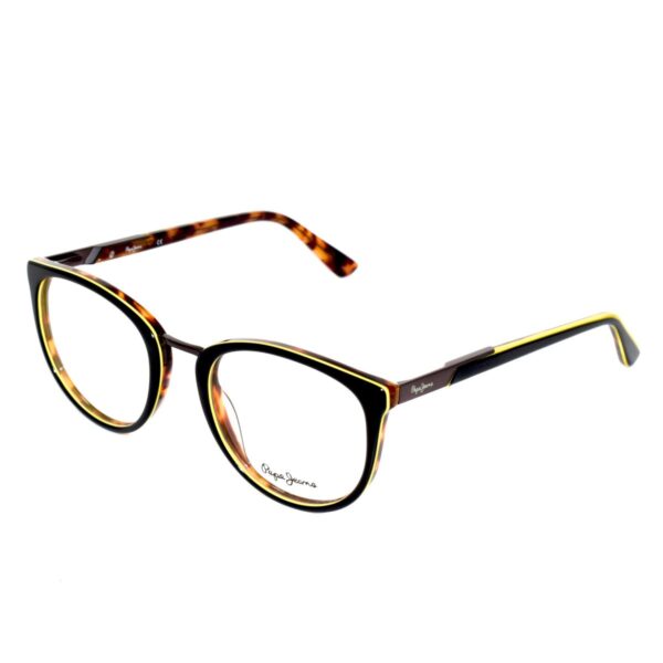 PEPE JEANS 3323-C1