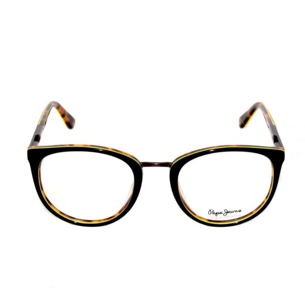 PEPE JEANS 3323-C1 - Imagen 2