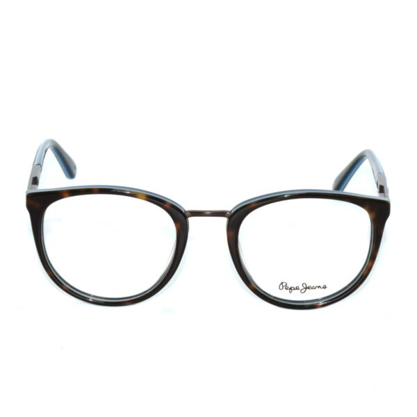 PEPE JEANS 3323-C2 - Imagen 2