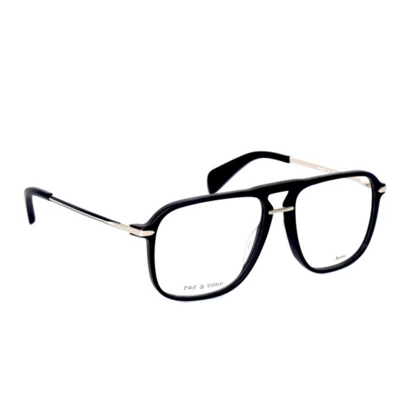 RAG AND BONE 7006-I46