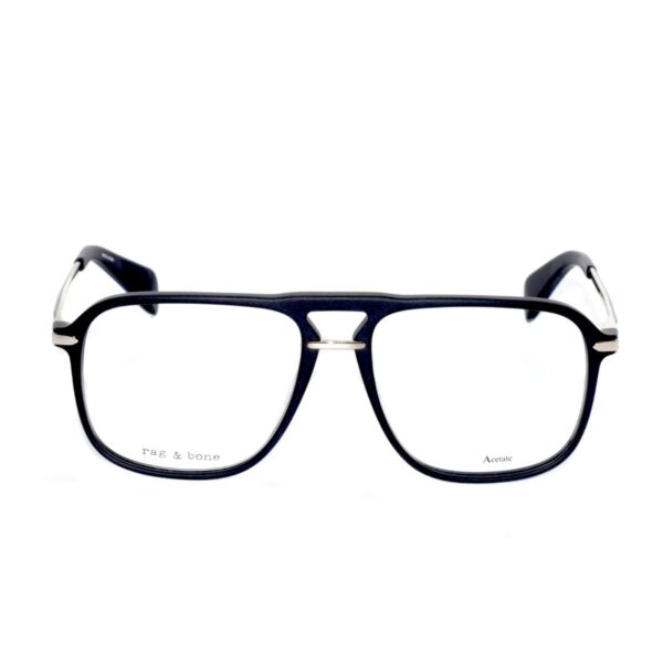 RAG AND BONE 7006-I46 - Imagen 2