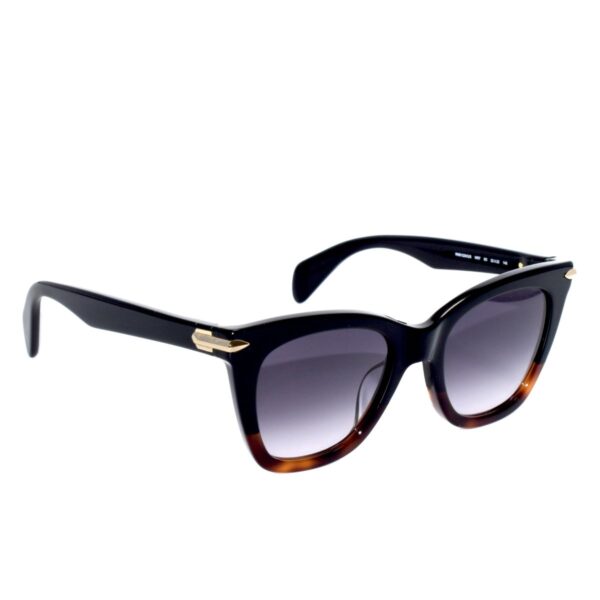 RAG AND BONE 1029s-WR7