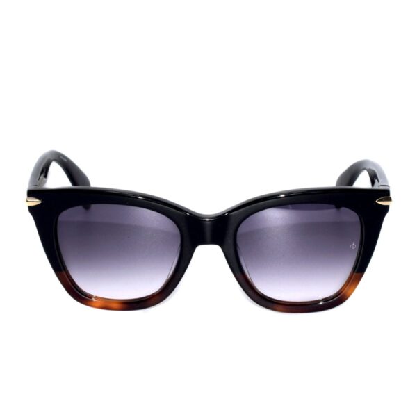 RAG AND BONE 1029s-WR7 - Imagen 2