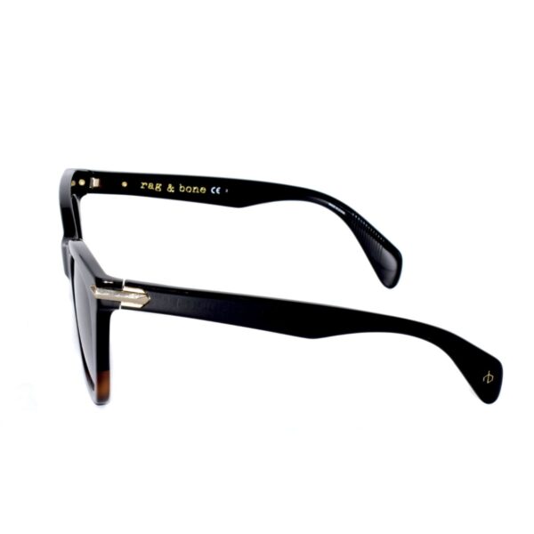 RAG AND BONE 1029s-WR7 - Imagen 3