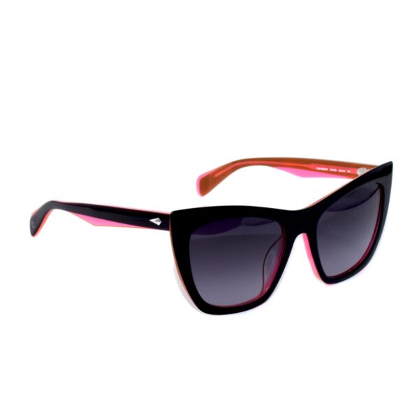 RAG AND BONE 1039s-7HH