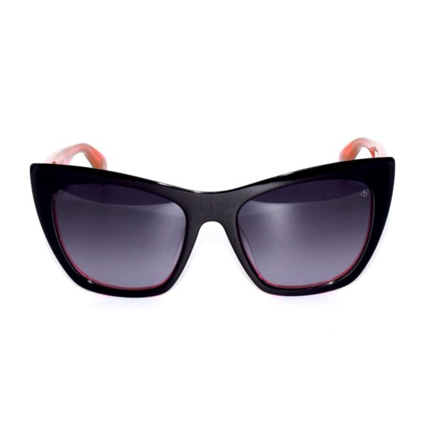 RAG AND BONE 1039s-7HH - Imagen 2