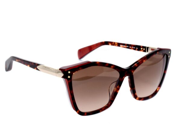 RAG AND BONE 1045s-GPH
