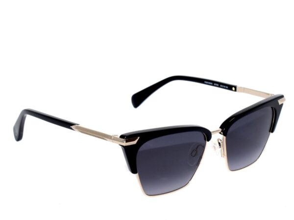 RAG AND BONE 1053s-807