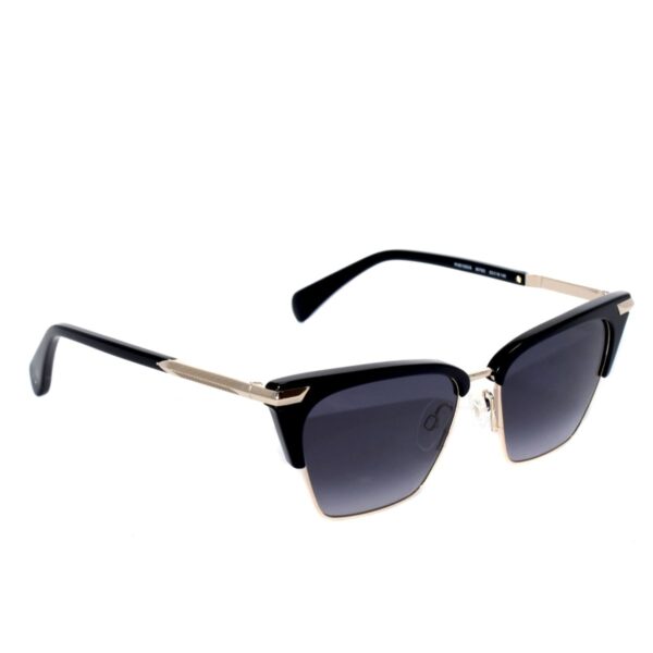 RAG AND BONE 1053s-807