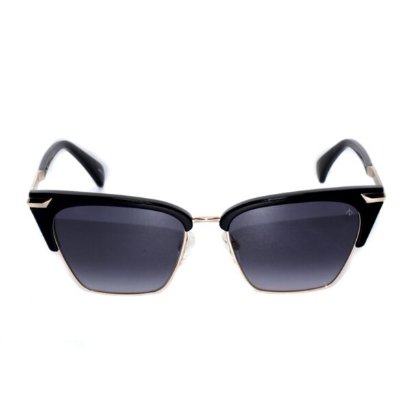 RAG AND BONE 1053s-807 - Imagen 2