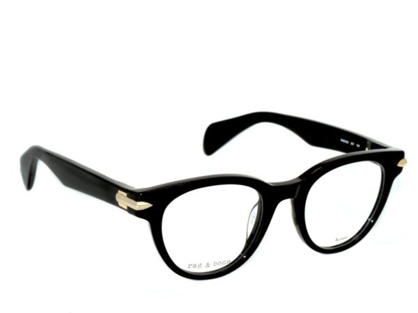 RAG AND BONE 3003 807