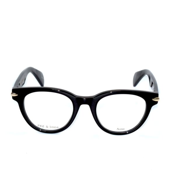 RAG AND BONE 3003-807 - Imagen 2
