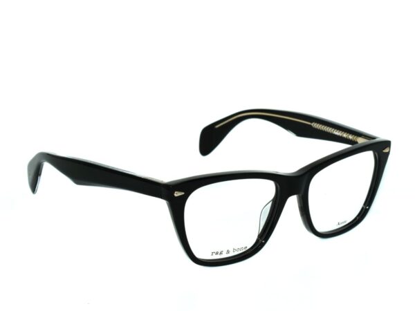 RAG AND BONE 3013 807