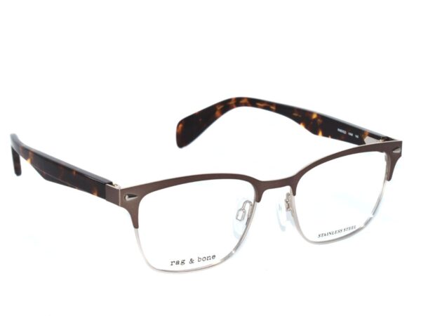 RAG AND BONE 3022 HAM