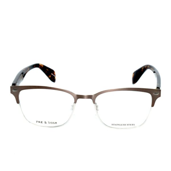 RAG AND BONE 3022-HAM - Imagen 2