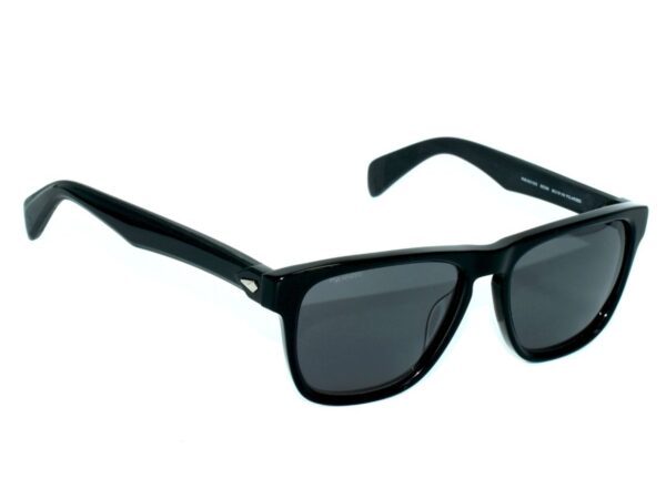 RAG AND BONE 5031s BSCM9