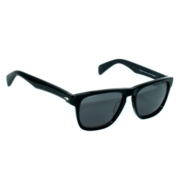 RAG AND BONE 5031s BSCM9