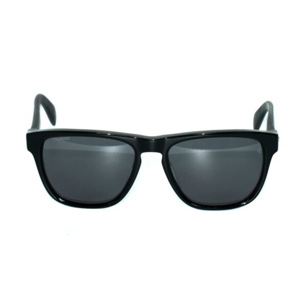 RAG AND BONE 5031s-BSC - Imagen 2