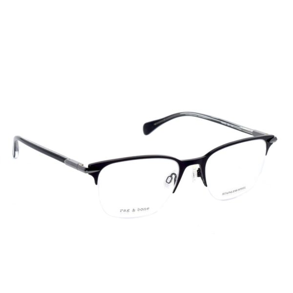 RAG AND BONE 7029-807