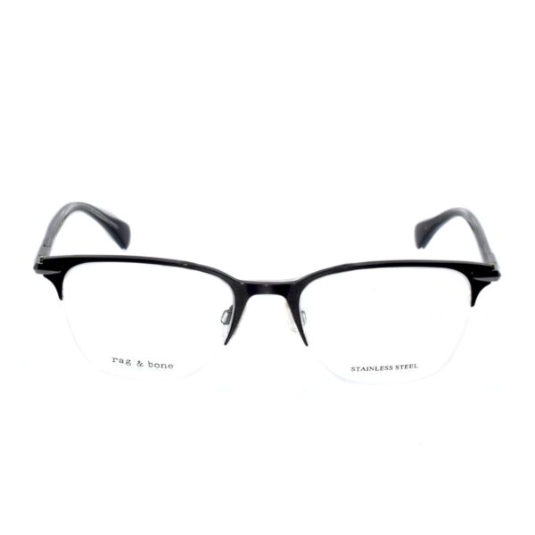 RAG AND BONE 7029-807 - Imagen 2