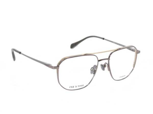 RAG AND BONE 7044-KB7