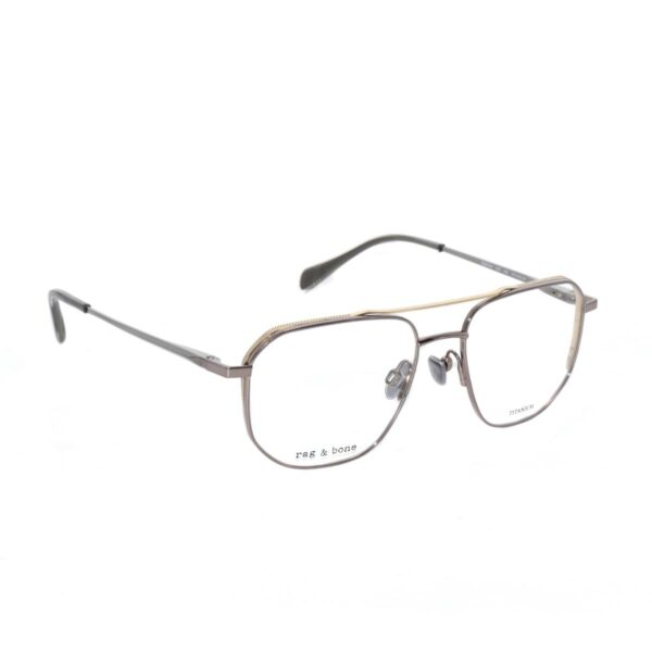 RAG AND BONE 7044-KB7
