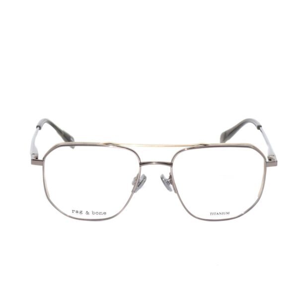 RAG AND BONE 7044-KB7 - Imagen 2