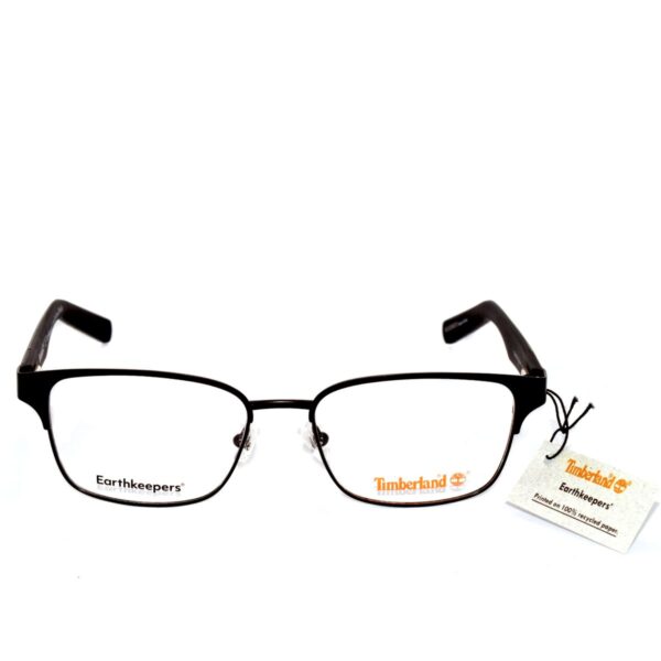 TIMBERLAND 1665-002 - Imagen 2
