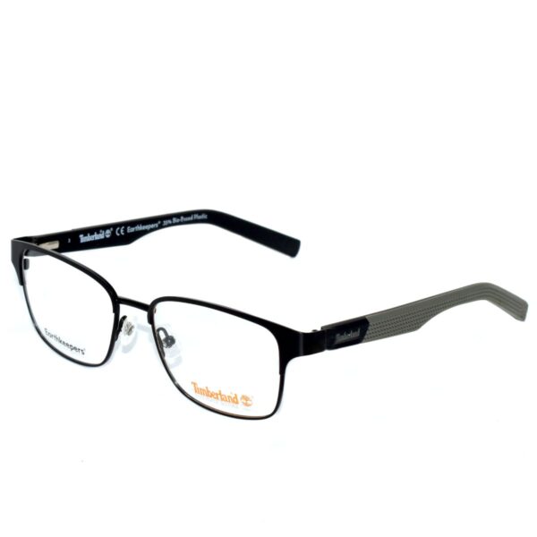 TIMBERLAND 1665 002