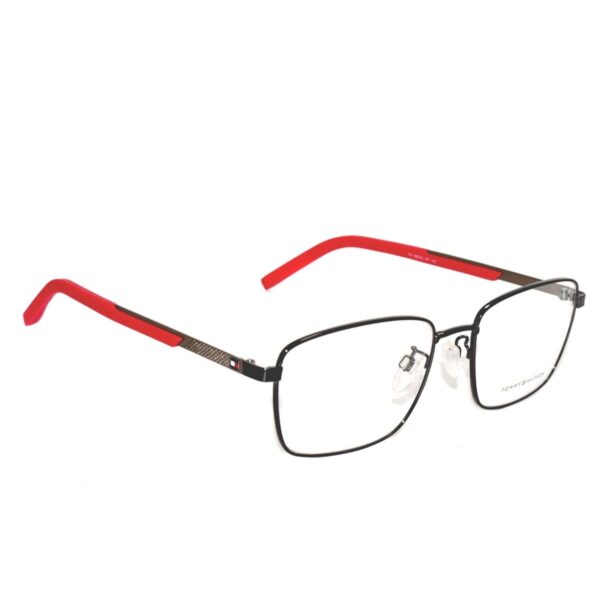 TOMMY HILFIGER 1693 - V81