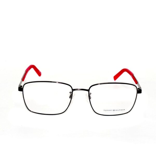 TOMMY HILFIGER 1693 - V81 - Imagen 2