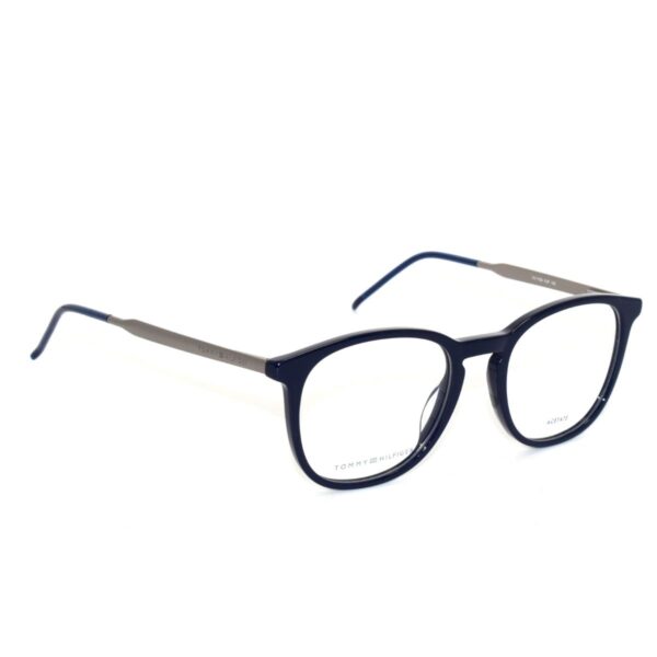 TOMMY HILFIGER 1706 - PJP