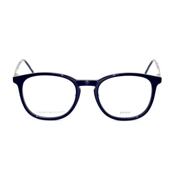 TOMMY HILFIGER 1706 - PJP - Imagen 2